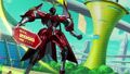 HeroicChampionExcalibur-JP-Anime-ZX-NC.jpg