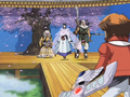 KabukiStageCherryBlossomMountain-JP-Anime-GX-NC.png