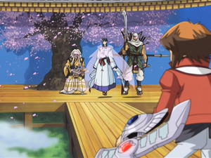 KabukiStageCherryBlossomMountain-JP-Anime-GX-NC.png