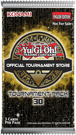 how many yugioh cards are there in english Yugioh Bulk