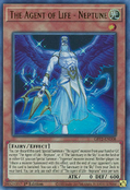gfp2 yugioh card list Set Galleries:Ghosts From the Past: The 2nd Haunting (TCG-EN-1E) Cyber Dragon [GFP2-EN178] Ghost Rare