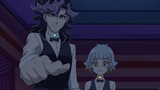 Vrains 104.png
