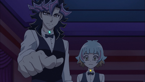 Vrains 104.png