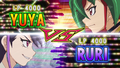 Yuya VS Ruri.png