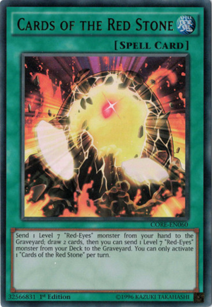 CardsoftheRedStone-CORE-EN-UR-1E.png