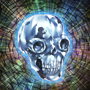 ChronomalyCrystalSkull-MADU-EN-VG-artwork.png