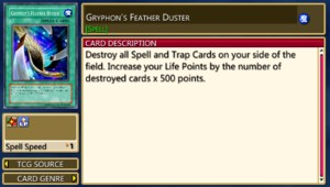 GryphonsFeatherDuster-GX02-EN-VG-info.png