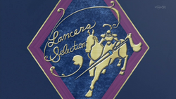 Lancers Selection.png