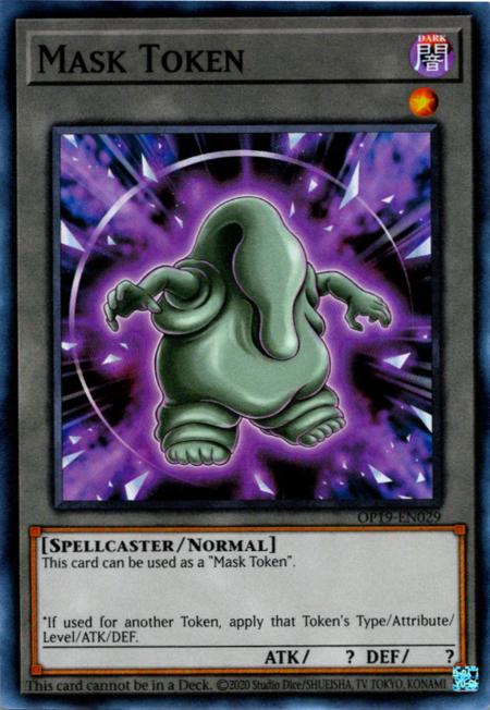 MaskToken-OP19-EN-SR-UE.png