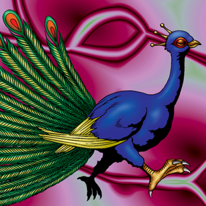 Peacock-MADU-EN-VG-artwork.png