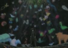 Reject Well Duel Monsters Spirits 3.jpg
