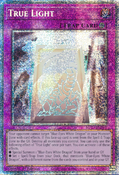 yugioh monarch deck Thoughts on my pure monarch deck : r/yugioh