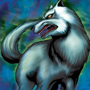 Wolf-MADU-EN-VG-artwork.png