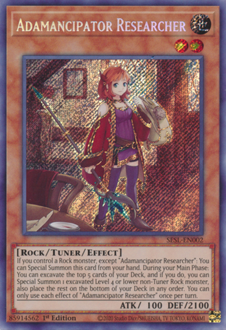 digimon card price list 1999 Digimon First Edition CCG Card ST-19 Dokugumon