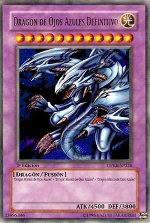 300px-BlueEyesUltimateDragon-