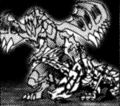 DragonsBond-JP-Manga-GX-CA.png