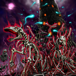HauntedToken-MADU-EN-VG-artwork.png