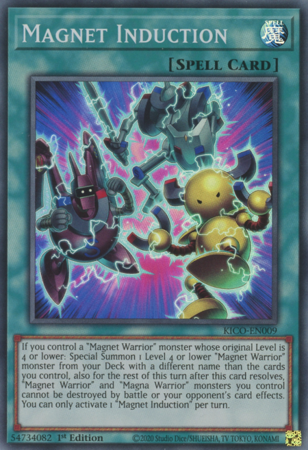 MagnetInduction-KICO-EN-SR-1E.png