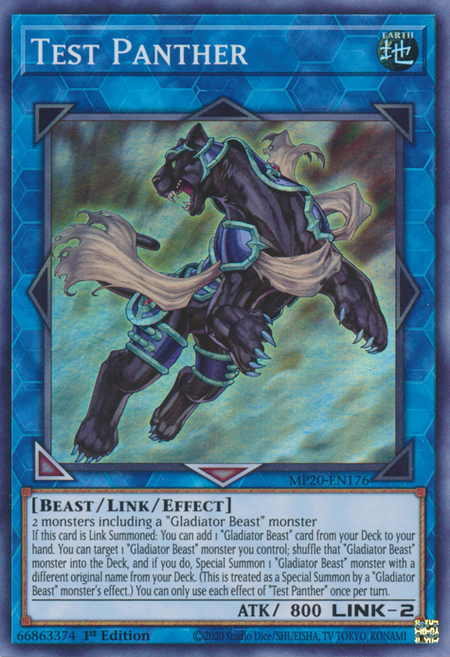 TestPanther-MP20-EN-SR-1E.png