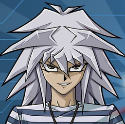 Yami Bakura