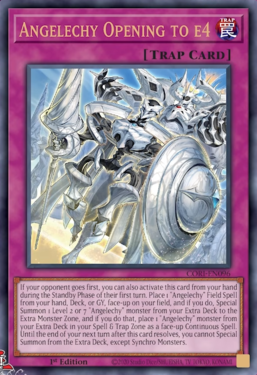 2025 yugioh structure decks Okay, hear me out...  #yugioh #battlecity #structuredeck #fanmade Made by  @venom_romulus92