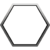 Beginner's Frame-Icon Frame-Master Duel.png
