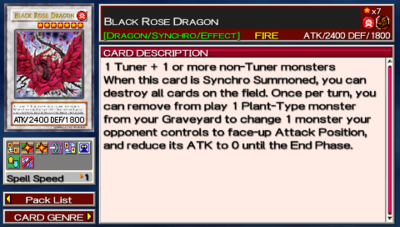 BlackRoseDragon-GX06-EN-VG-info.png