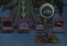 Darkness archetype Yugipedia Yu Gi Oh wiki