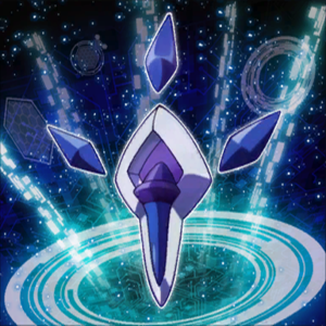 Link Token - Yugipedia