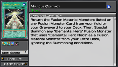 yugioh tag force 5 elemental hero deck Dark World Tournament Deck Recipes List
