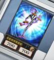 Number7LuckyStraight-EN-Anime-ZX.png