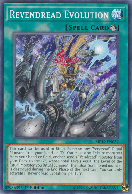 RevendreadEvolution-MP19-EN-C-1E.png