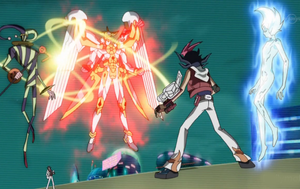 Yu-Gi-Oh! ZEXAL - Episode 053 - Yugipedia - Yu-Gi-Oh! wiki