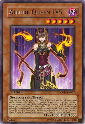 Horus the Black Flame Dragon LV8 (character) - Yugipedia - Yu-Gi