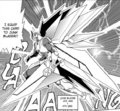 BladeWing-EN-Manga-5D-NC.png