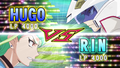 Rin VS Yugo.png