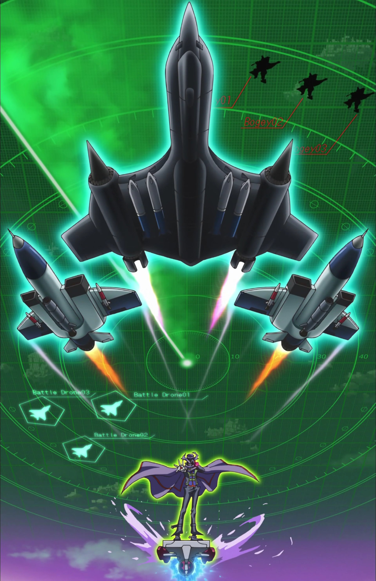 drone deck yugioh Amazon.com: Complete Custom Deck for Yu-Gi-Oh!