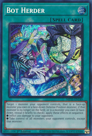 yugioh zigfried deck Amazon.com: Complete Custom Deck for Yu-Gi-Oh!