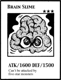 BrainSlime-EN-Manga-DM-Lab.png
