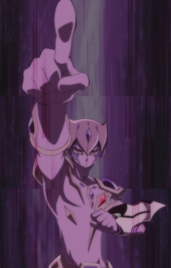Dumon (Duel Links) - Yugipedia