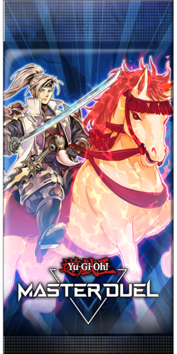 yugioh master duel upcoming cards Amazon.com: Yu-Gi-Oh ! GX main image 1