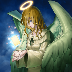 Graceful Charity (anime) - Yugipedia - Yu-Gi-Oh! wiki