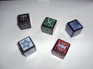 Japanese DDM Dice.jpg