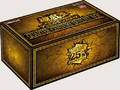 Quarter Century Duelist Box - Yugipedia - Yu-Gi-Oh! wiki