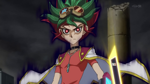 Yuya Possessed by Darkness.png