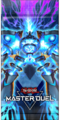 Burst of Zapping Energy!-Pack-Master Duel.png