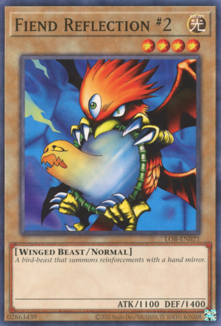 FiendReflection2-LOB-EN-C-UE-25thAnniversaryEdition.png