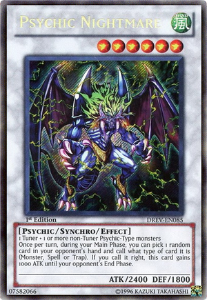 PsychicNightmare-DREV-EN-ScR-1E.png