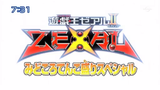 Yu-Gi-Oh! II ZEXAL Special2.png