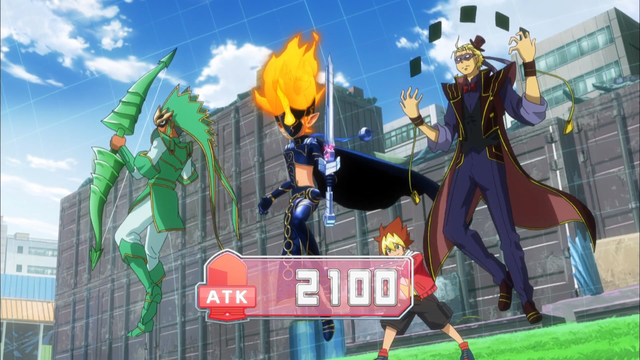 File:Yuga quickly assembles three monsters including Sevens Road Magician.png